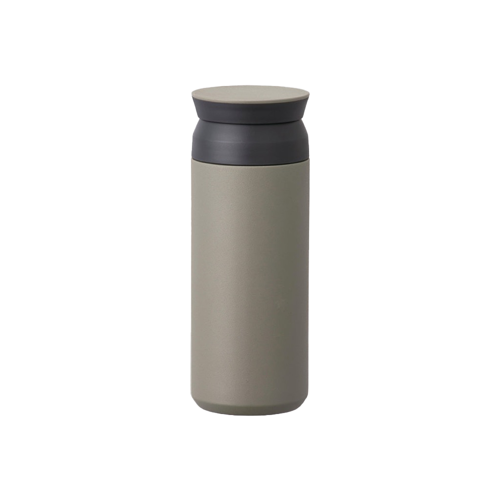 Kinto TRAVEL TUMBLER, 500 ml