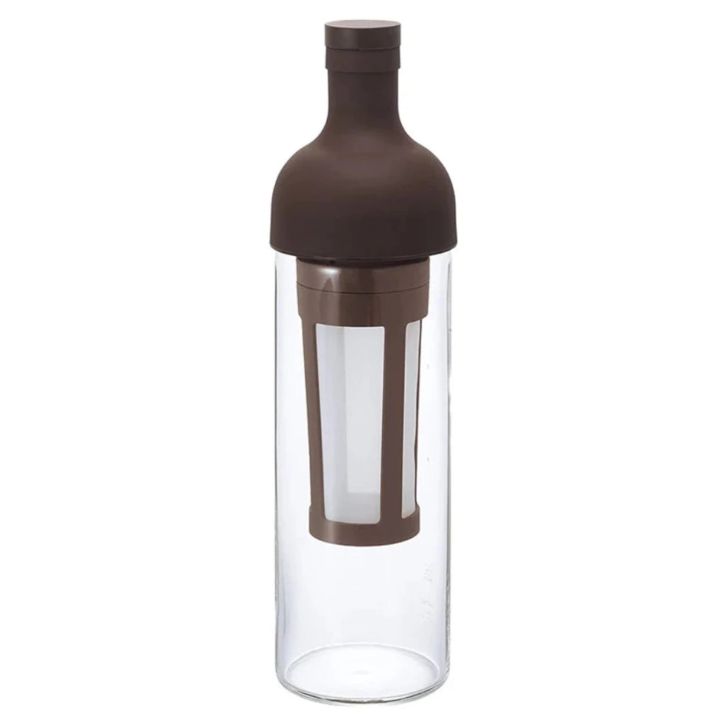 Hario Láhev na Cold Brew 0,75 l