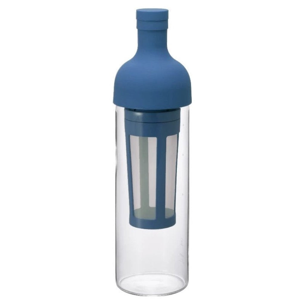 Hario Láhev na Cold Brew 0,75 l