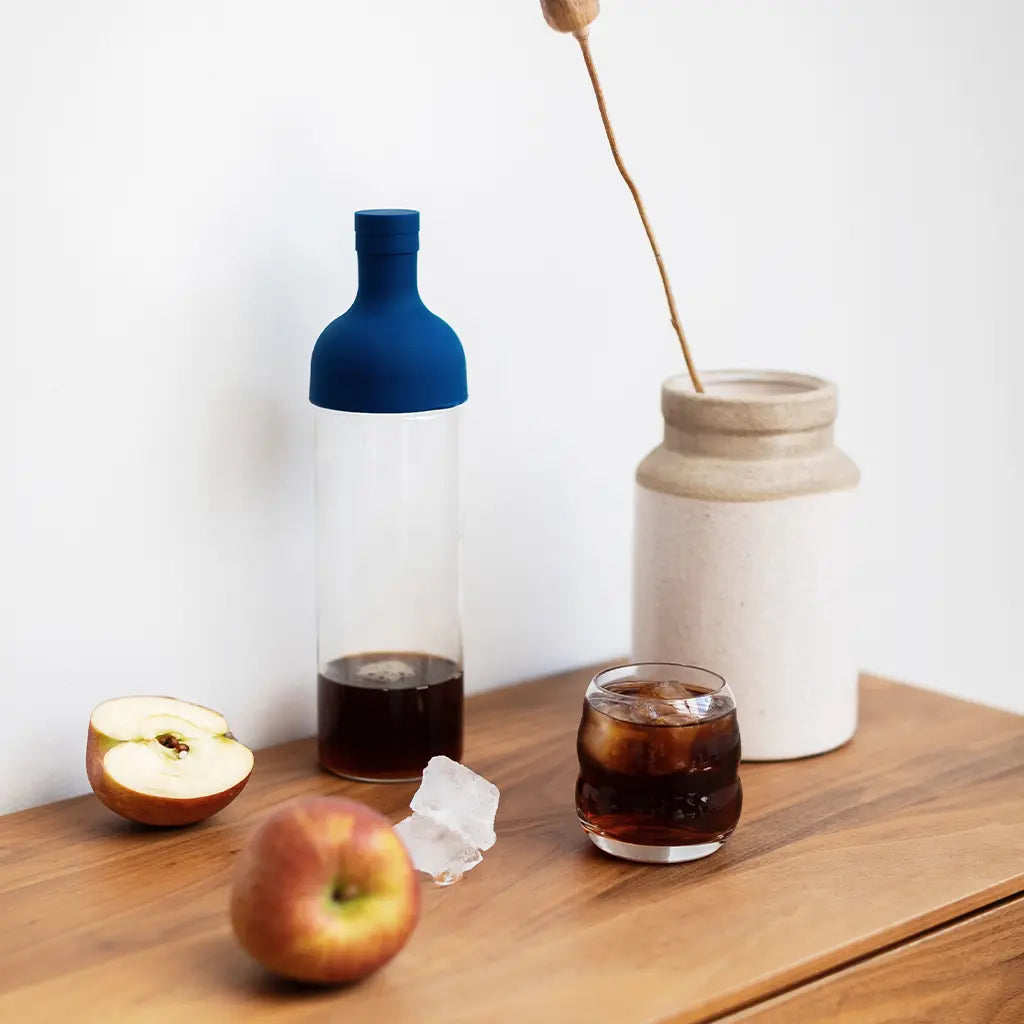 Hario Láhev na Cold Brew 0,75 l