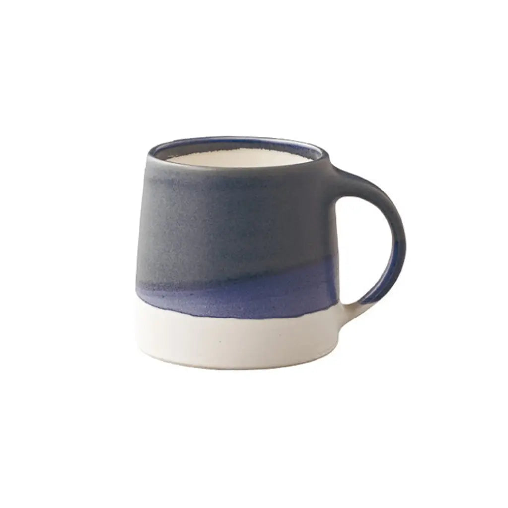 Kinto SCS-S03 Mug, 320ml
