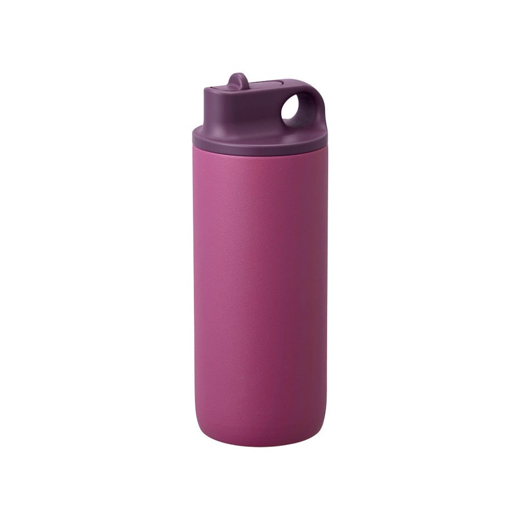 Kinto ACTIVE TUMBLER, 600ml