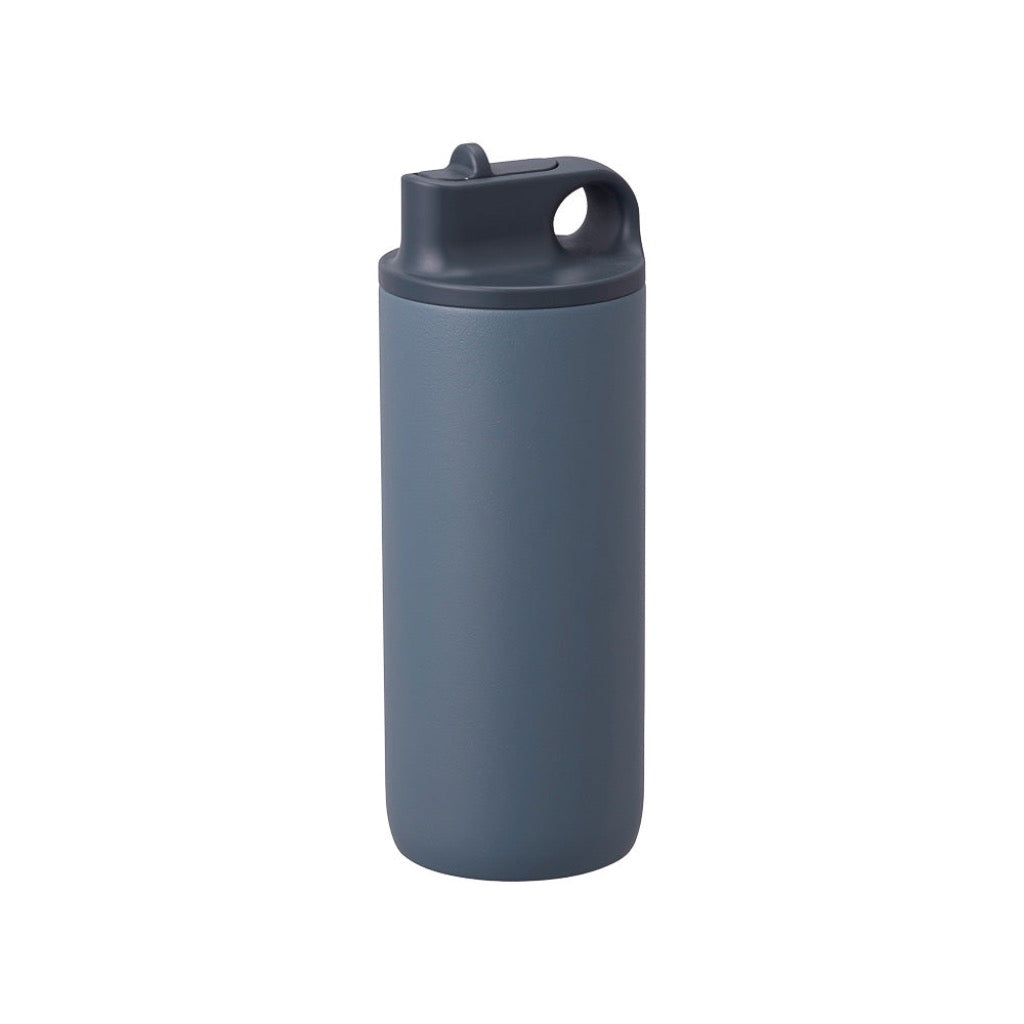 Kinto ACTIVE TUMBLER, 600ml