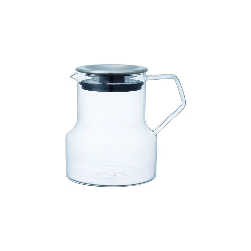 Kinto CAST teapot 700ml