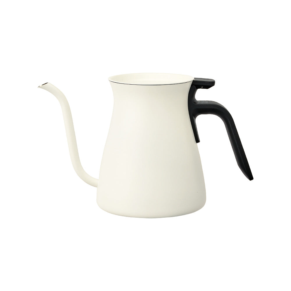 Kinto POUR OVER KETTLE, 900ml