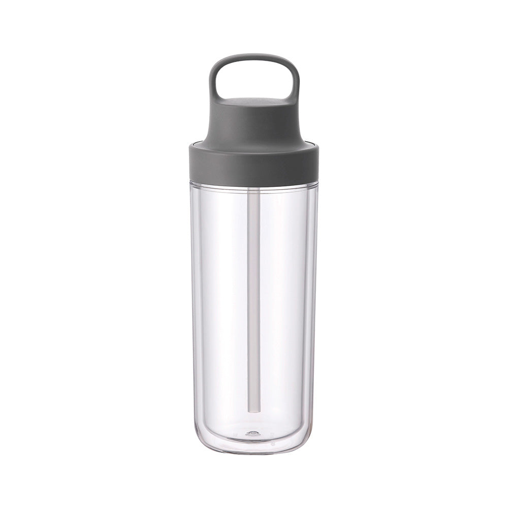 Kinto TO GO BOTTLE 480 ml