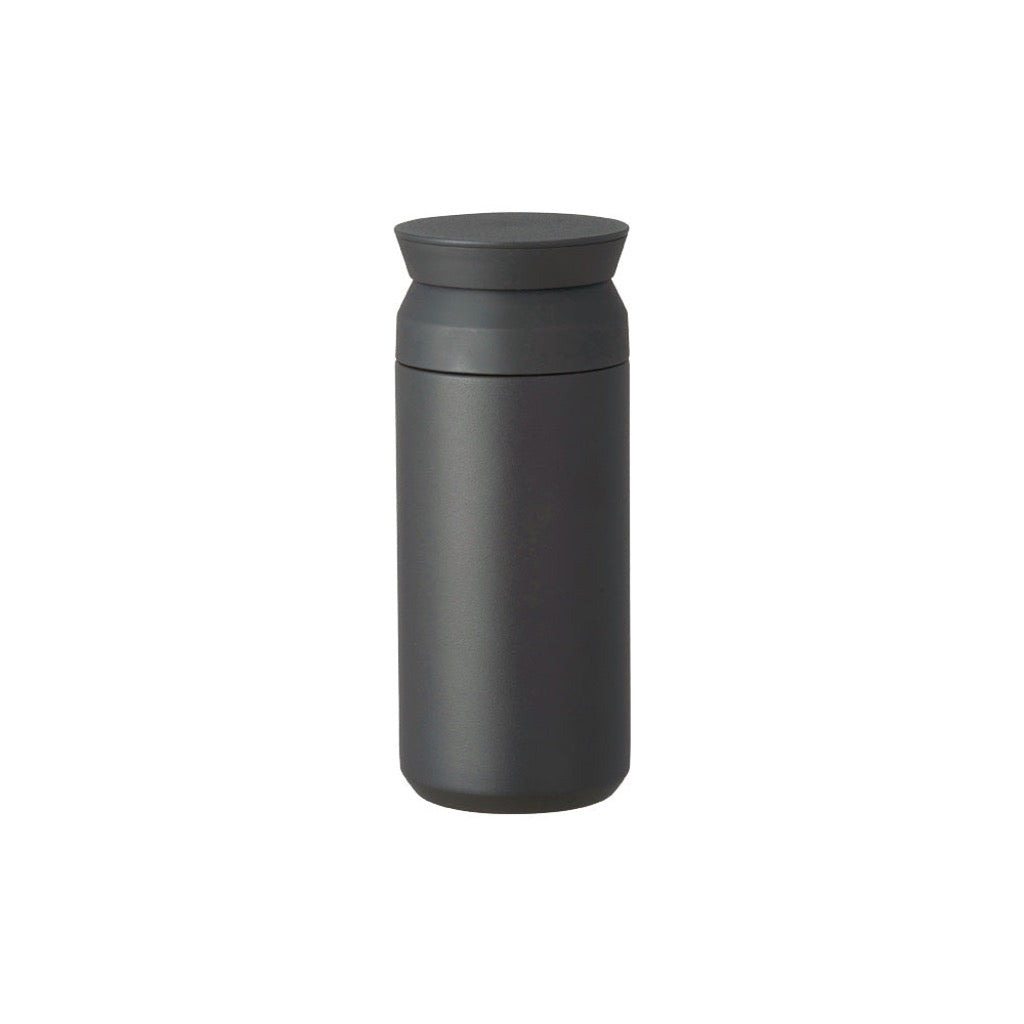 Kinto TRAVEL TUMBLER, 350 ml