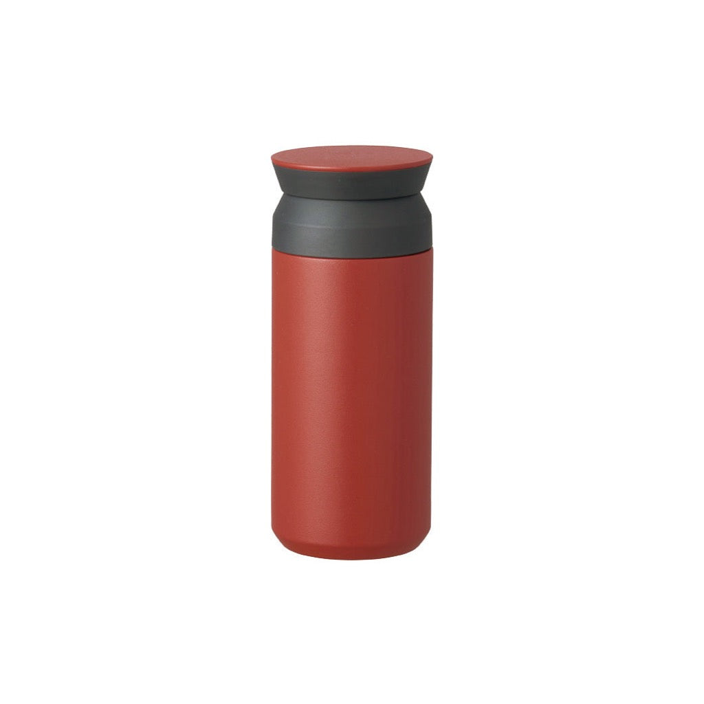 Kinto TRAVEL TUMBLER, 350 ml