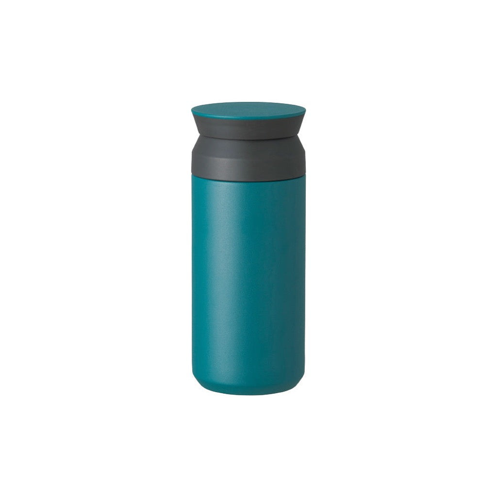 Kinto TRAVEL TUMBLER, 350 ml