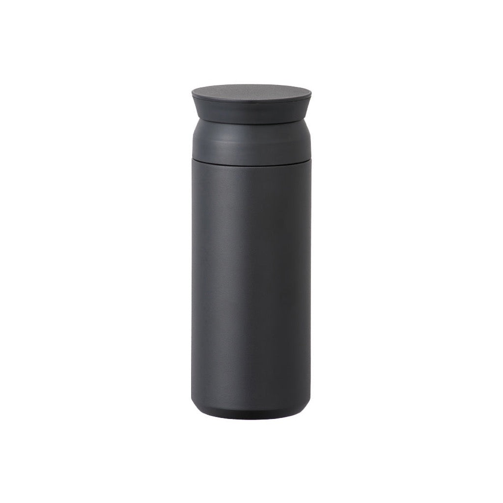 Kinto TRAVEL TUMBLER, 500ml - Harney & Sons Teas, European Distribution Center