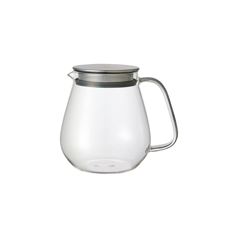 Kinto UNITEA ONE TOUCH Čajová konvice 720 ml