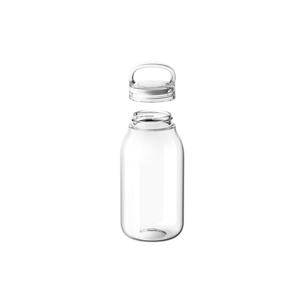 Kinto WATER BOTTLE 300ml