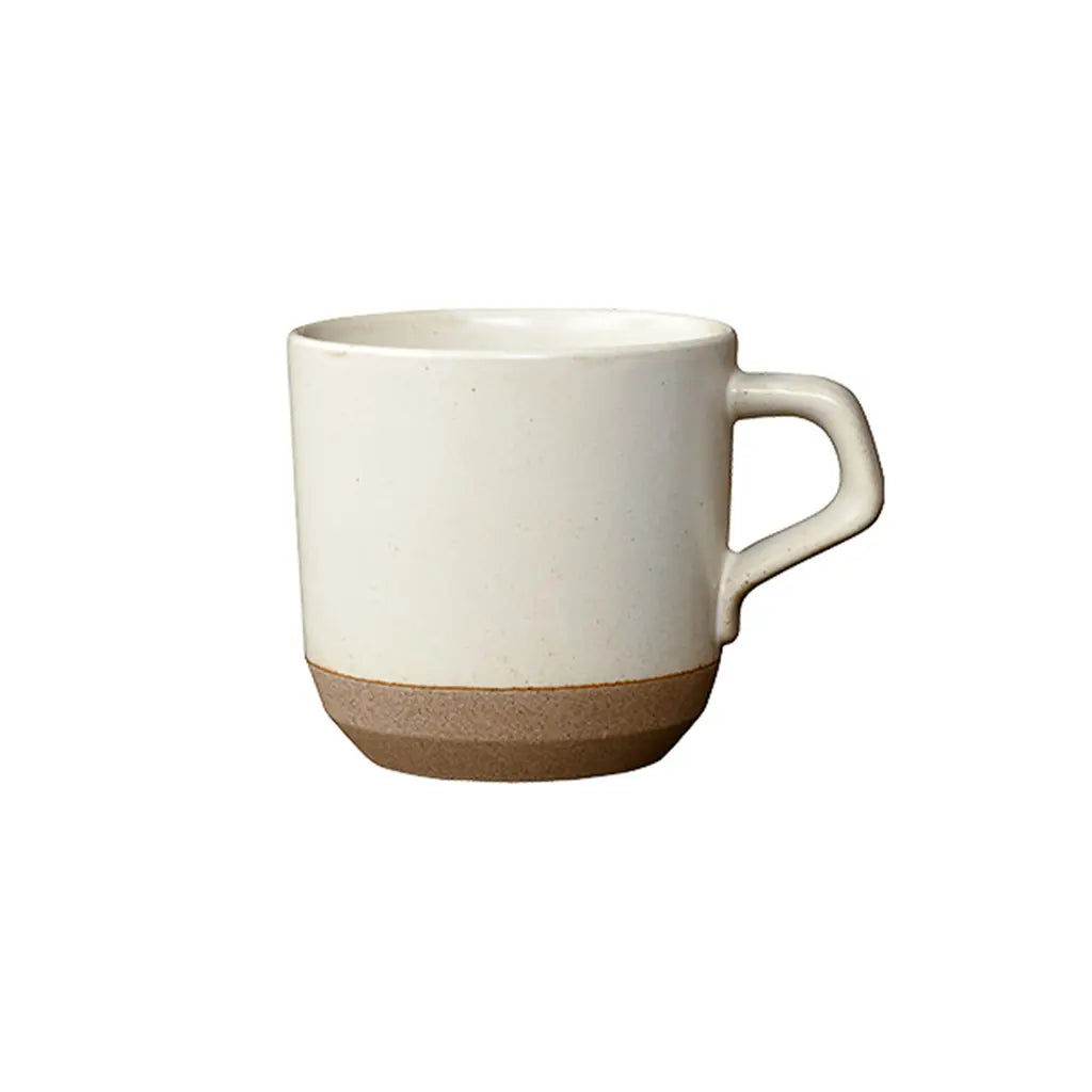 Kinto CLK-151 hrnek, 300ml