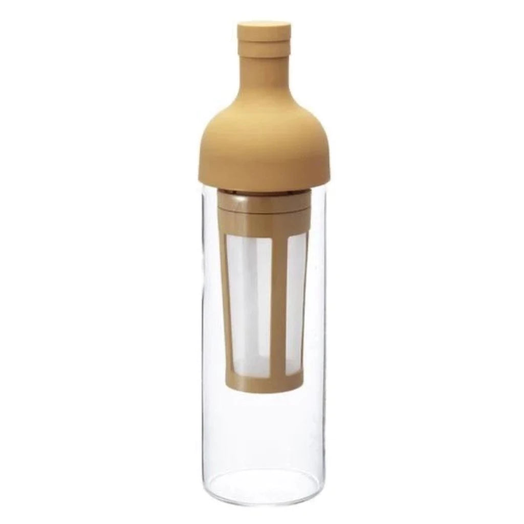 Hario Láhev na Cold Brew 0,75 l