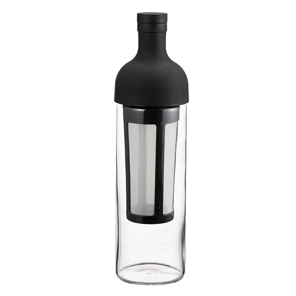 Hario Láhev na Cold Brew 0,75 l