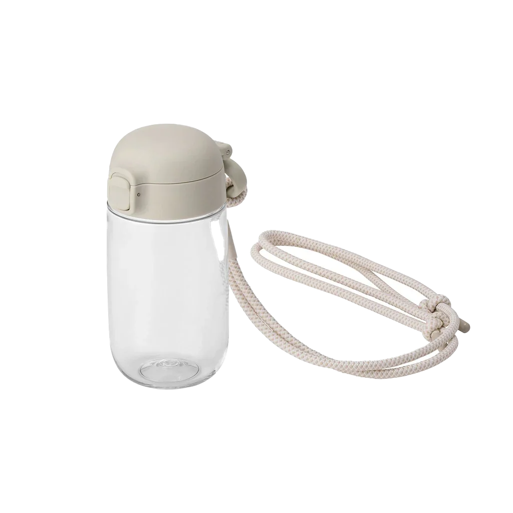 Kinto KIDS WATER BOTTLE 380ml
