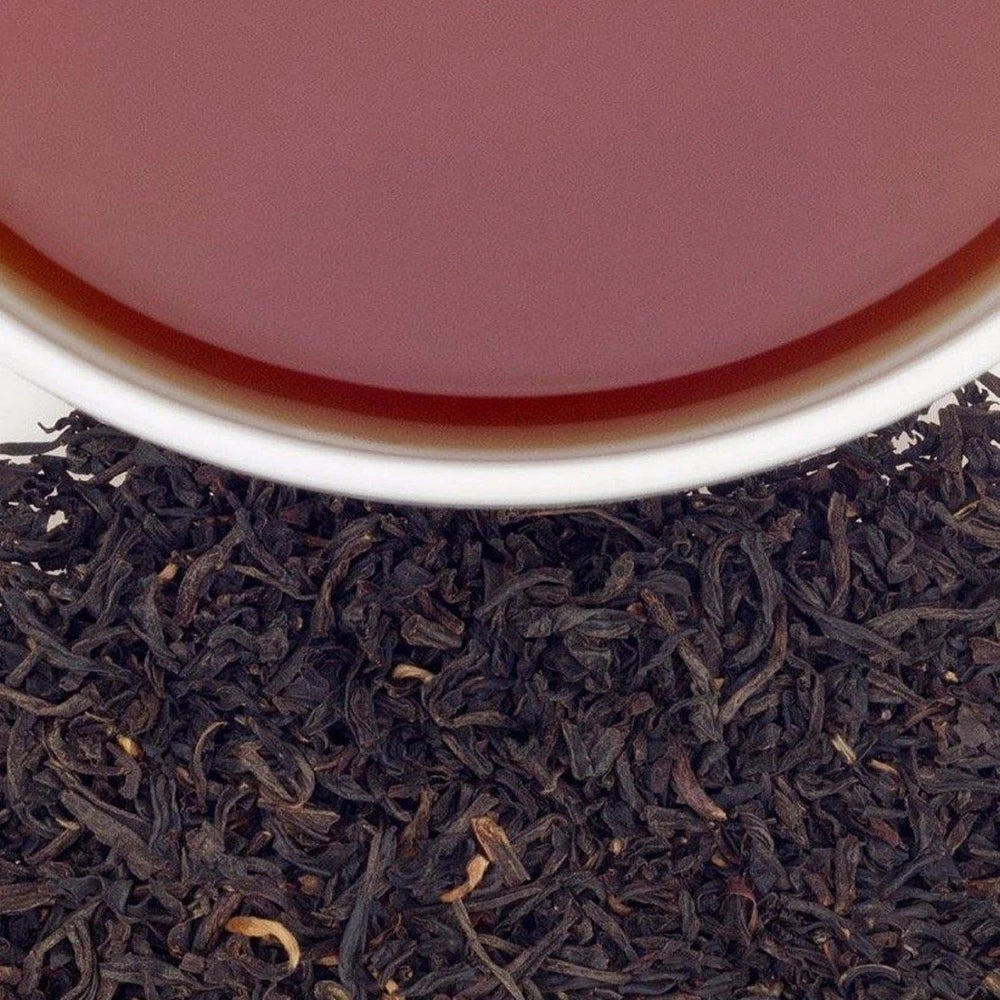 English Breakfast, Tin of 30 Sachets