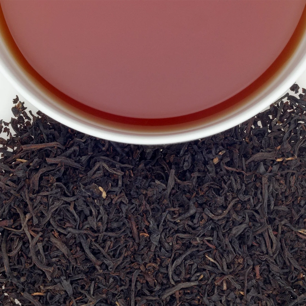 English Breakfast HT 20 ks